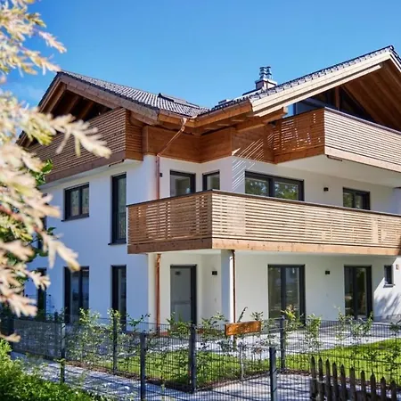 Freizeit * Garmisch-Partenkirchen